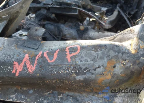 2015 Kia Optima Sxl Turbo из США, поврежденный, VIN 5XXGR4A66FG409643